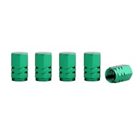 Tampas de Válvula de Pneu Premium: Proteção e Estilo para Seu Veículo - imagem 3