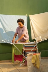 para-varal-e-chao-mor-pratico-com-com-de-estilo-resistente-slim-leve-abas-a-secar-aco-roupas-a