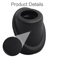 para-vedacao-a-essencial-antena-sedan-96216-acessorio-para-ilhos-seu-2d000-de-a