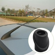 para-vedacao-de-antena-sedan-essencial-ilhos-para-96216-acessorio-a-2d000-seu-a