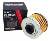 para-vedamotors-150-yamaha-crosser-a-fazer-oleo-de-filtro-150-a