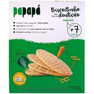 para-vegetais-com-de-papapa-biscoitinho-36g-denticao-a-sabor-a