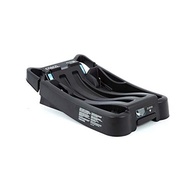 para-veicular-e-preto-base-seu-seguranca-a-guardian-o-bebe-praticidade-cosco-13kg-0-a