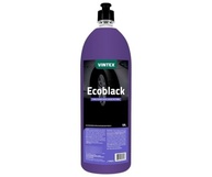 Kit Completo Vonixx: Removex, Alumax, Ecoblack e Verom para Cuidado Profissional do seu Veículo - imagem 3