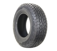 Pneu Bransales Aro 16 265/70R16 112T B Terrain A/T: Aventura e Segurança para Seu Veículo - imagem 4