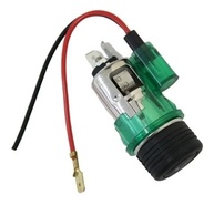 para-veiculo-de-acendedor-cigarro-seu-estilo-12v-a-automotivo-universal-e-praticidade-a
