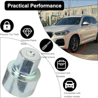 para-veiculo-de-seu-de-a-kit-premium-chave-de-roda-antifurto-trava-seguranca-a