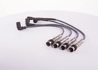 para-veiculo-jogo-stvw-de-de-cabos-alta-de-599-bosch-ignicao-a-performance-seu-a