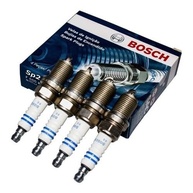 para-velas-confiavel-10-evo-original-cabos-a-bosch-fiat-kit-palio-uno-fire-vivace-e-ignicao-a