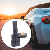 Sensor de Velocidade de Roda Premium para SU12719 92211237 5S11266 - Durabilidade e Precisão para seu Veículo - imagem 4