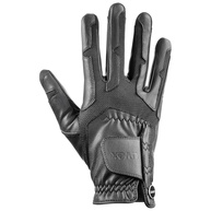 Luvas de Montaria Vencaxion Uvex: Conforto e Performance para Cavaleiros - imagem 1