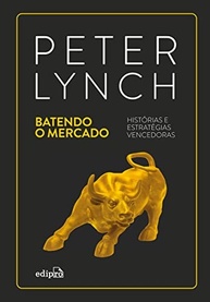 para-vencedoras-de-lynch-o-investidores-mercado-peter-bata-a-estrategias-a