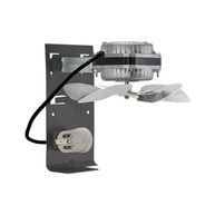 para-ventilador-02-a-axial-60w-exaustor-220v-churrasqueira-exc-ventisol-a