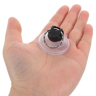 Ventosa para Celular: Repare Telas Sem Danos! - imagem 3