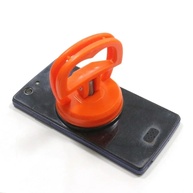 Ventosa para Tela: Repare Seu Celular! - imagem 3