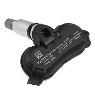 Sensor TPMS 42607-0C080 para Toyota Tundra, Venza e Sequoia - Monitore a Pressão dos Pneus com Segurança - imagem 5