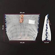 para-versatil-malha-e-bolsa-pratica-437x27cm-chenille