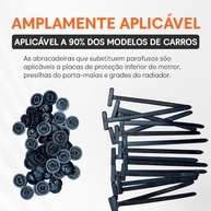para-versatil-t-nylon-a-preta-pecas-abracadeiras-kit-e-seu-veiculo-50-fixacao-segura-a