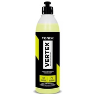 Limpa Estofados Vertex Vonixx 500ml: Renovação Profissional para Seu Carro e Casa - imagem 1