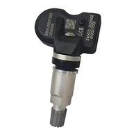 Sensor TPMS para Pneus JAC Jiayue A5 X7 X8, Geely VF11 VX11 - Segurança e Desempenho Garantidos - imagem 1