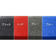 VHT Sp206 Tinta Para Acabamento Enrugado - 11 Fl. Onças 11 Onças (Pacote Com 1) Azul - imagem 4
