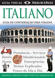 para-viagem-italiano-para-turistas-essencial-conversacao-guia-a-de-a