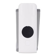 Aquecedor de Mamadeira Portátil aqxreight - 5 Temperaturas, Recarregável, Ideal para Viagens - imagem 2