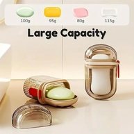 para-viagens-em-acampamentos-de-design-tampa-a-selado-mini-caixa-ideal-pet-sabao-e-portatil-com-a