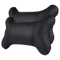 para-viagens-pescoco-preto-ergonomico-e-almofadas-2-a-kit-carro-conforto-suporte-de-em-a