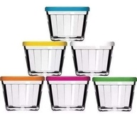 para-vidro-e-armazenamento-conjunto-a-350ml-elegante-nadir-pratico-potes-design-de-6-a