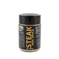 Villa Cerroni Tempero para Bife, 190 g - imagem 2