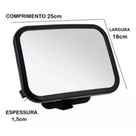 para-visao-ampla-traseiro-banco-espelho-e-bebe-segura-retrovisor-a