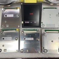 para-visao-lcd-35-a-sua-navegacao-jornada-clara-de-tela-automotiva-lta035b880f-a