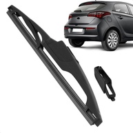 para-visao-segura-brisa-limpador-11-2019-e-a-2013-clara-silicone-hb20-vigia-traseiro-carenada-palheta-a