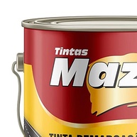 Tinta Acrílica Maza para Demarcação Viária Amarela 3,6L: Visibilidade e Durabilidade Garantidas - imagem 3