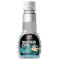 para-visibilidade-water-segura-cristalizador-brisa-limpa-a-orbi-e-off-100ml-clara-a