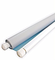 Banner Aqui Tem Xerox e Impressão 80x50cm - Ideal para Comunicação Visual e Divulgação - imagem 5
