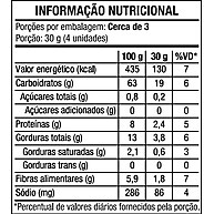 para-vitao-e-do-castanha-da-crocancia-cookies-zero-sabor-integral