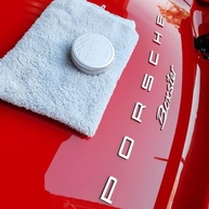 para-vitrificadora-seu-a-blend-hidrorrepelencia-sio2-protecao-carro-cera-e-a