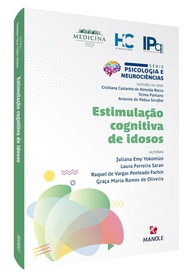 Estimulação Cognitiva para Idosos: Exercite sua Mente e Viva Mais! - imagem 1