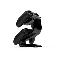 Suporte para 2 Controles Xbox One/S/X com Design Moderno e Carregamento - Modelo VN - imagem 2