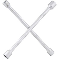 para-vonder-de-a-cruz-carro-4-essencial-seu-roda-pontas-chave-tipo-a