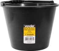 para-vonder-e-e-casa-a-12l-balde-plastico-obra-resistente-versatil-a