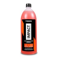Vonixx Impact 1,5L: Limpador Universal Poderoso para Sujeiras Difíceis - imagem 4