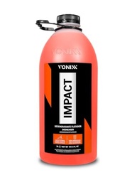Vonixx Impact 3L: Limpador Universal Poderoso para Sujeiras Difíceis - imagem 4