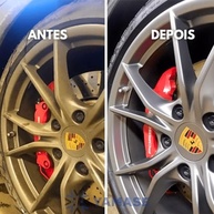 para-vonixx-multilimpador-a-vexus-profunda-rodas-e-limpeza-motores-a