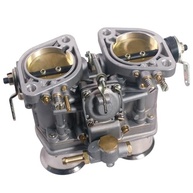 para-vw-e-jaguar-compatibilidade-carburador-weber-a-performance-44-transporter-e-beetle-porsche-idf-a