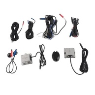 Sistema de Monitoramento Automotivo WALFRONT: Segurança e Precisão para Rodovias - imagem 5