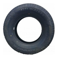 Pneu Compasal Citi Walker 225/55R18 98H BSW: Conforto e Segurança para Seu Passeio - imagem 3