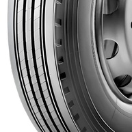 Pneu Wanli SAH01 215/75R17.5: Desempenho e Durabilidade para seu Veículo - imagem 5